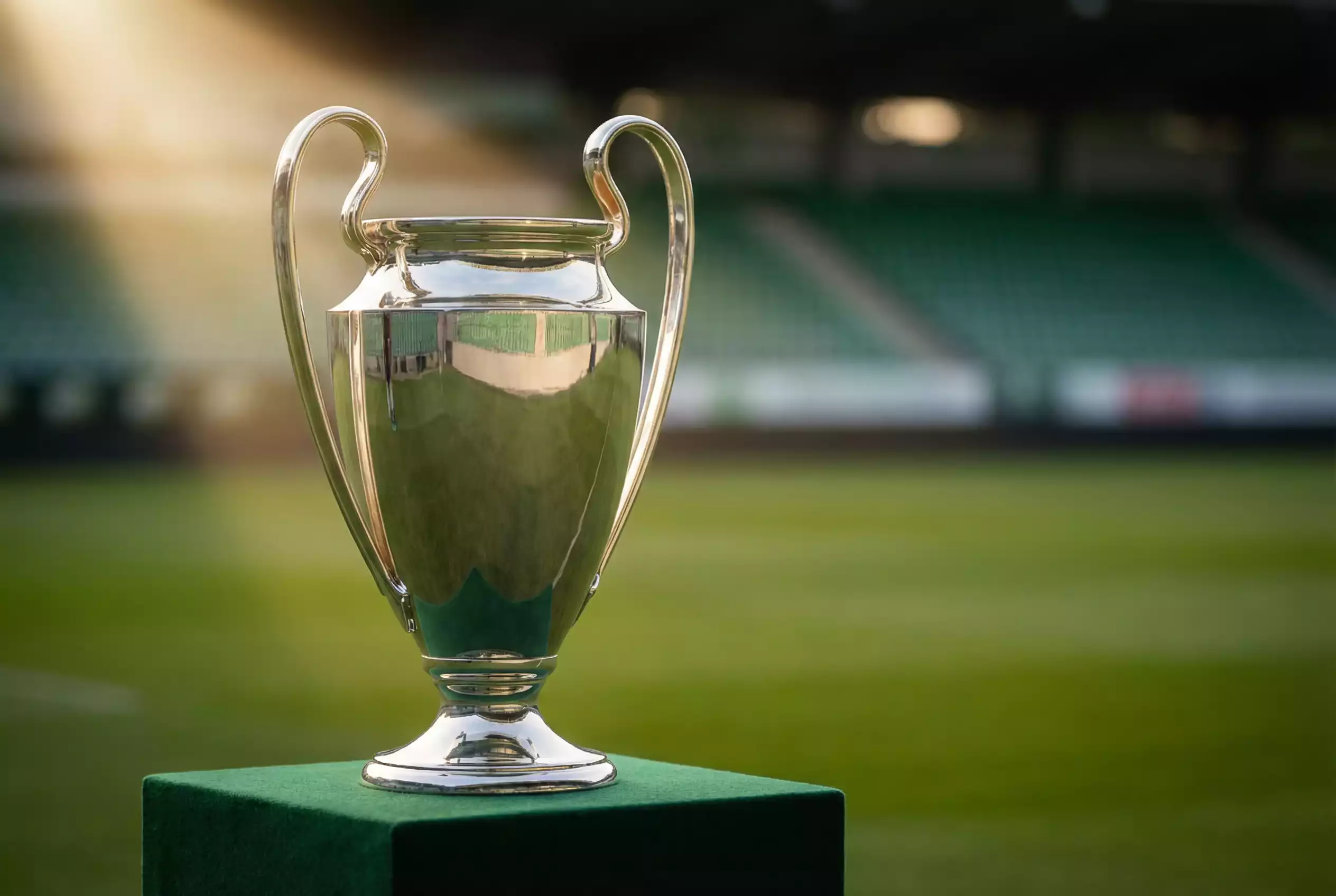 Apuestas a largo plazo en el futbol argentino campeon goleador descenso