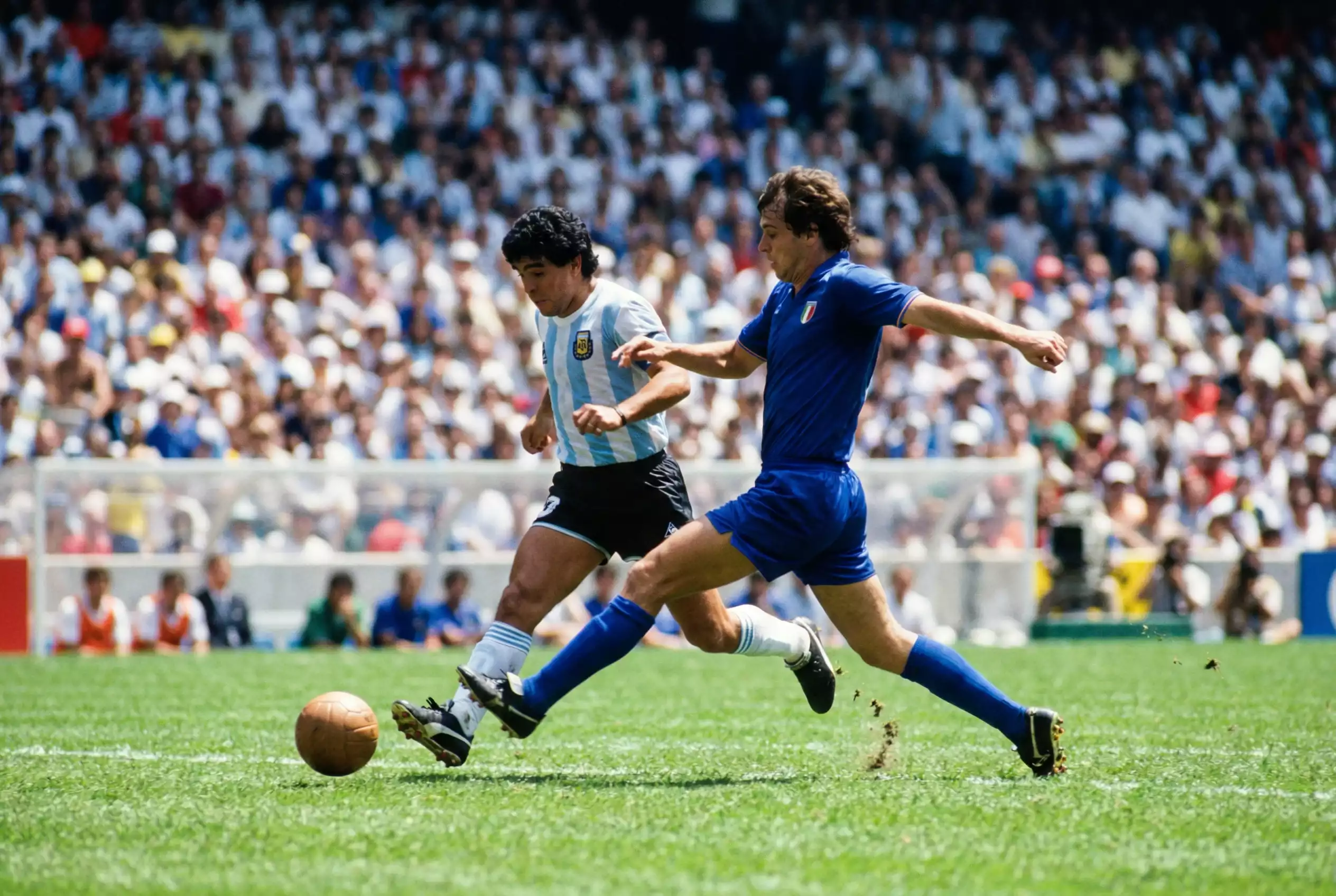 Apuestas en la Liga Profesional Argentina 2026