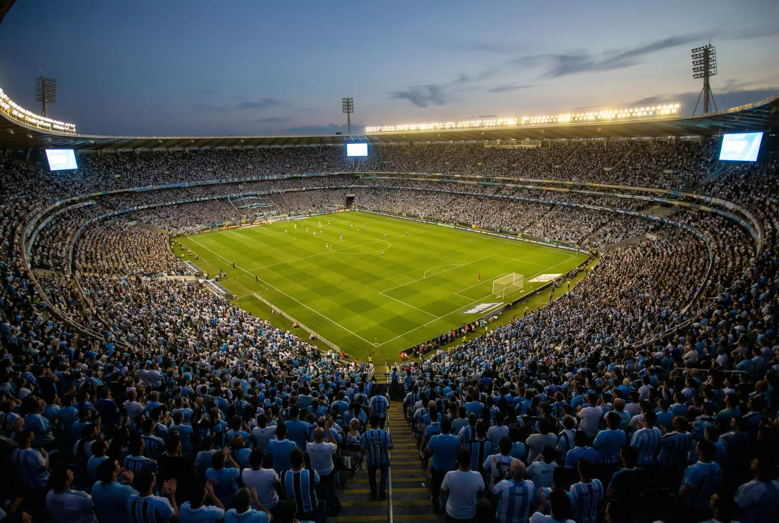 Apuestas en el Mundial 2026 desde Argentina - mercados y estrategia