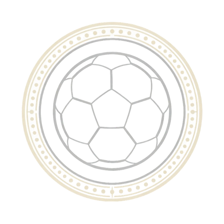 apuestasfutbolargentina.com