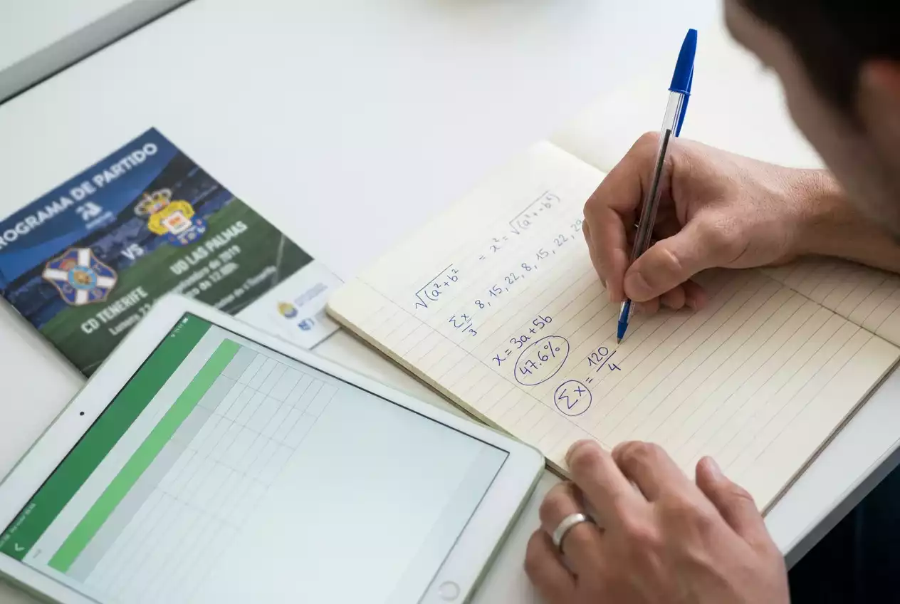 Analisis de cuotas y probabilidad implicita en apuestas de futbol argentino