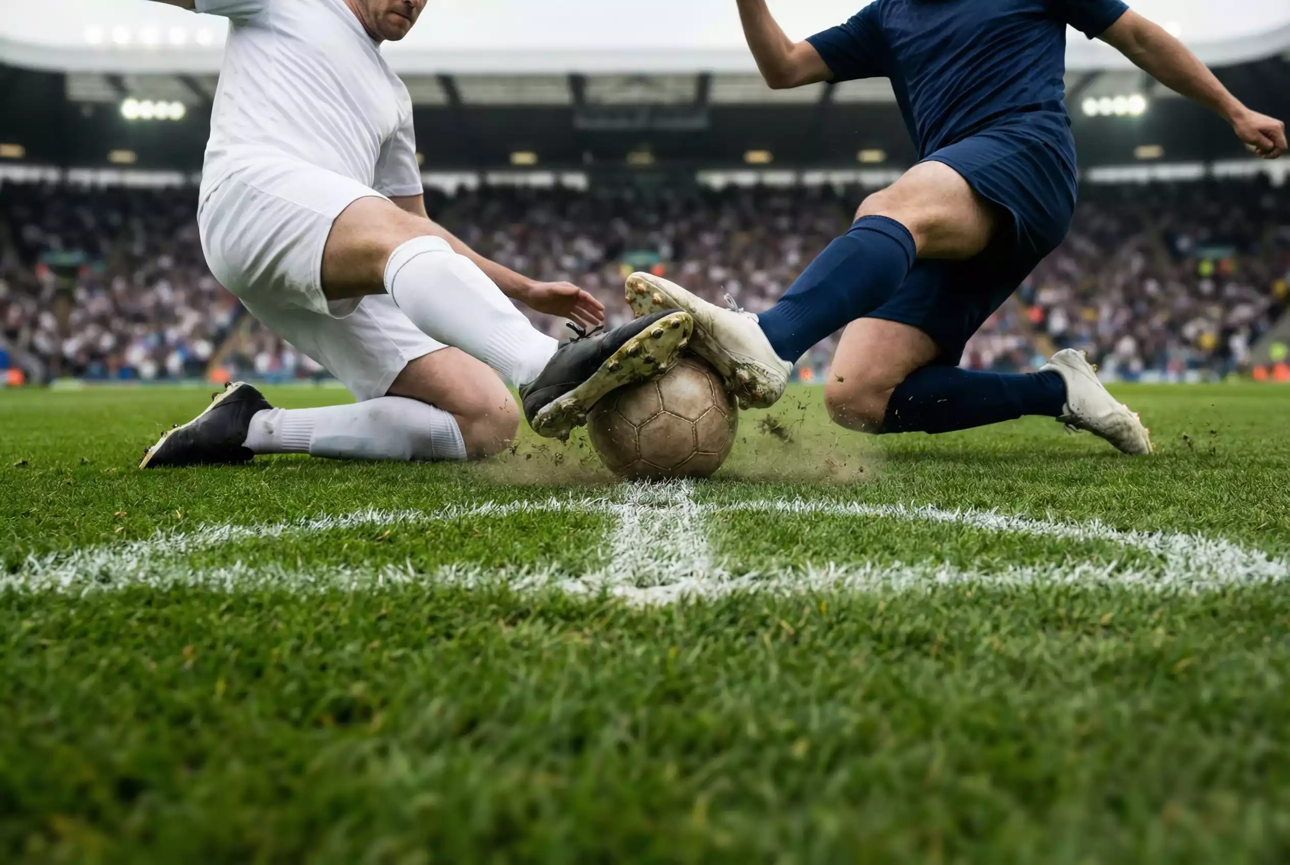 Doble oportunidad en apuestas de futbol funcionamiento y cuotas