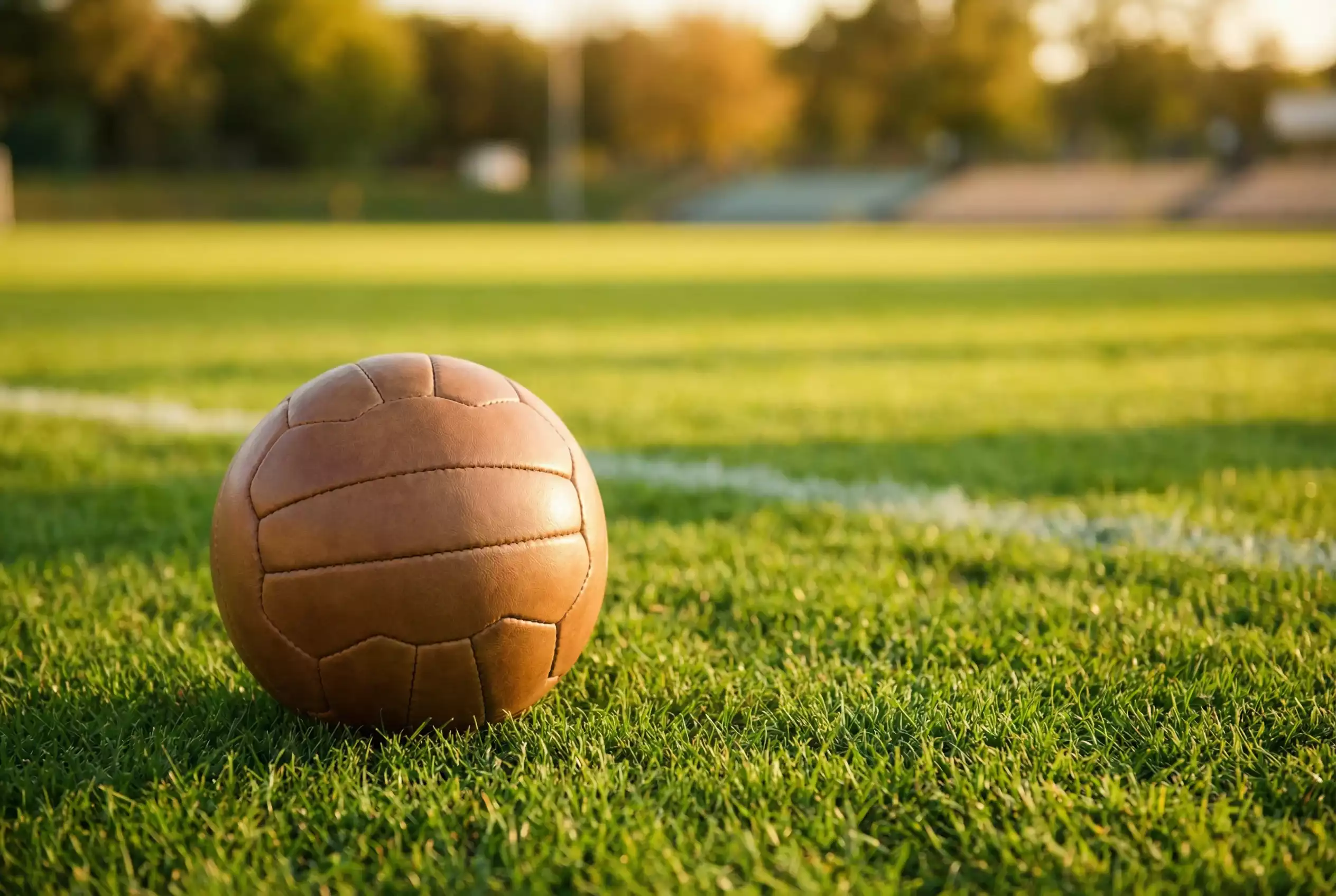 Handicap asiatico en el futbol argentino con ejemplos practicos