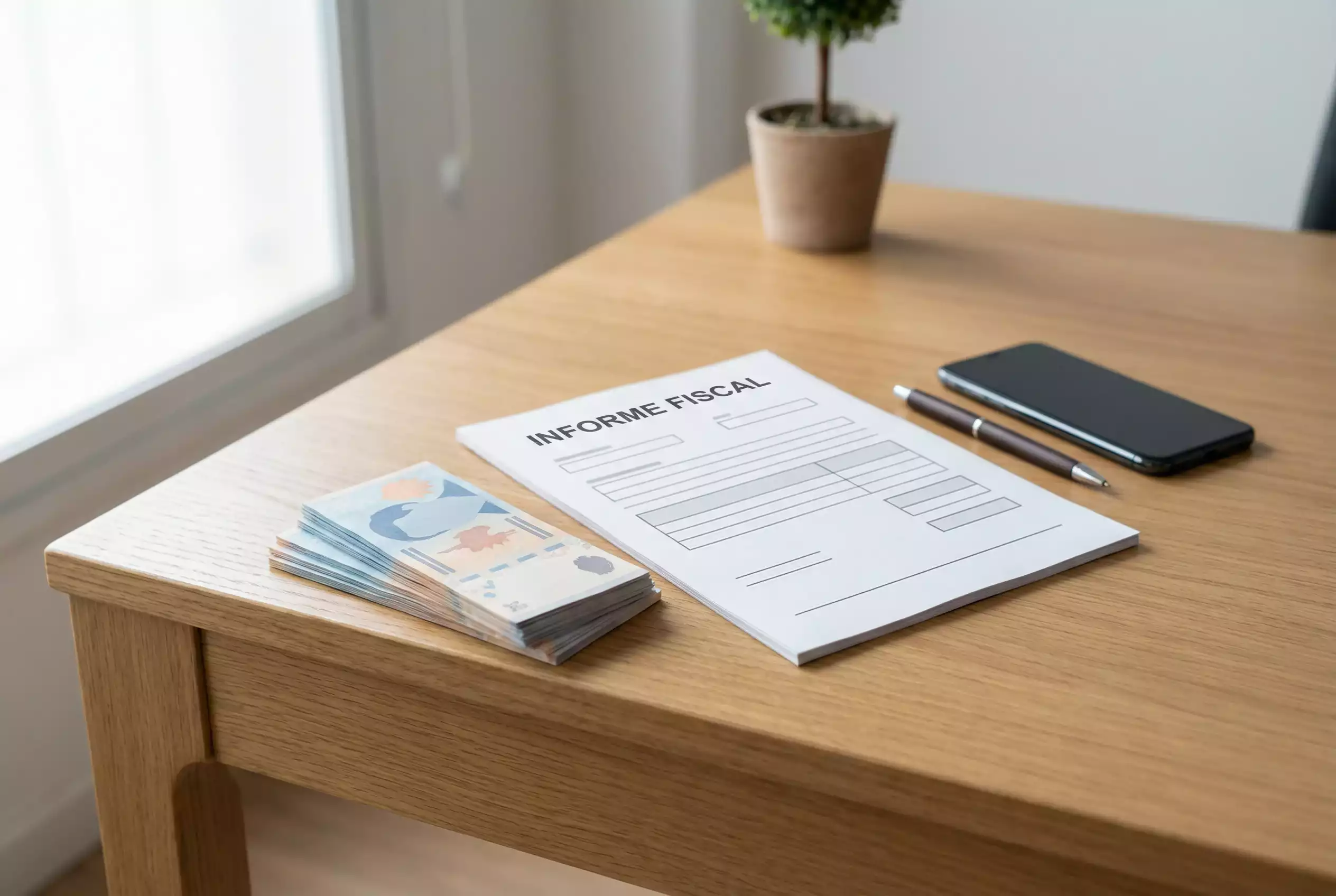 Impuestos sobre ganancias de apuestas deportivas en Argentina