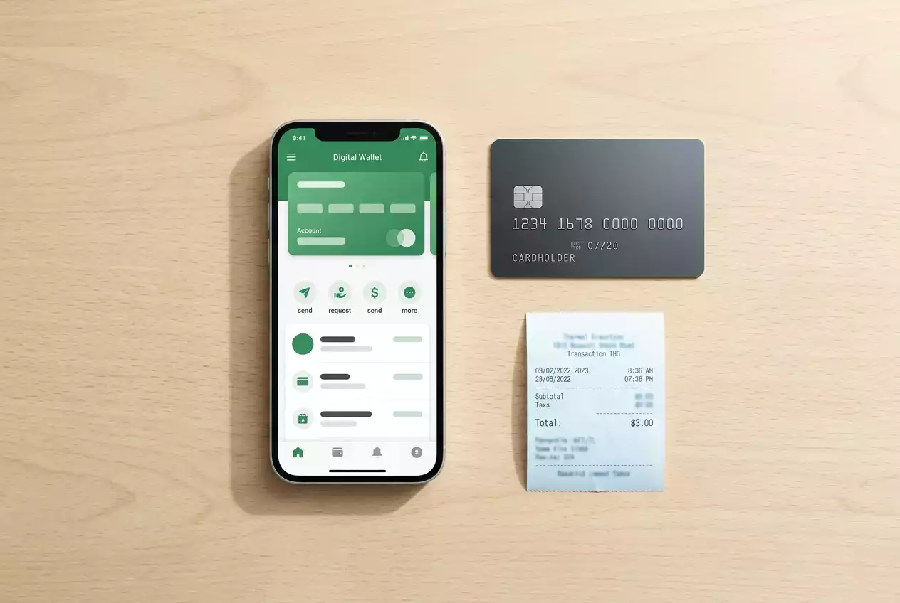 Metodos de pago en casas de apuestas argentinas comparativa