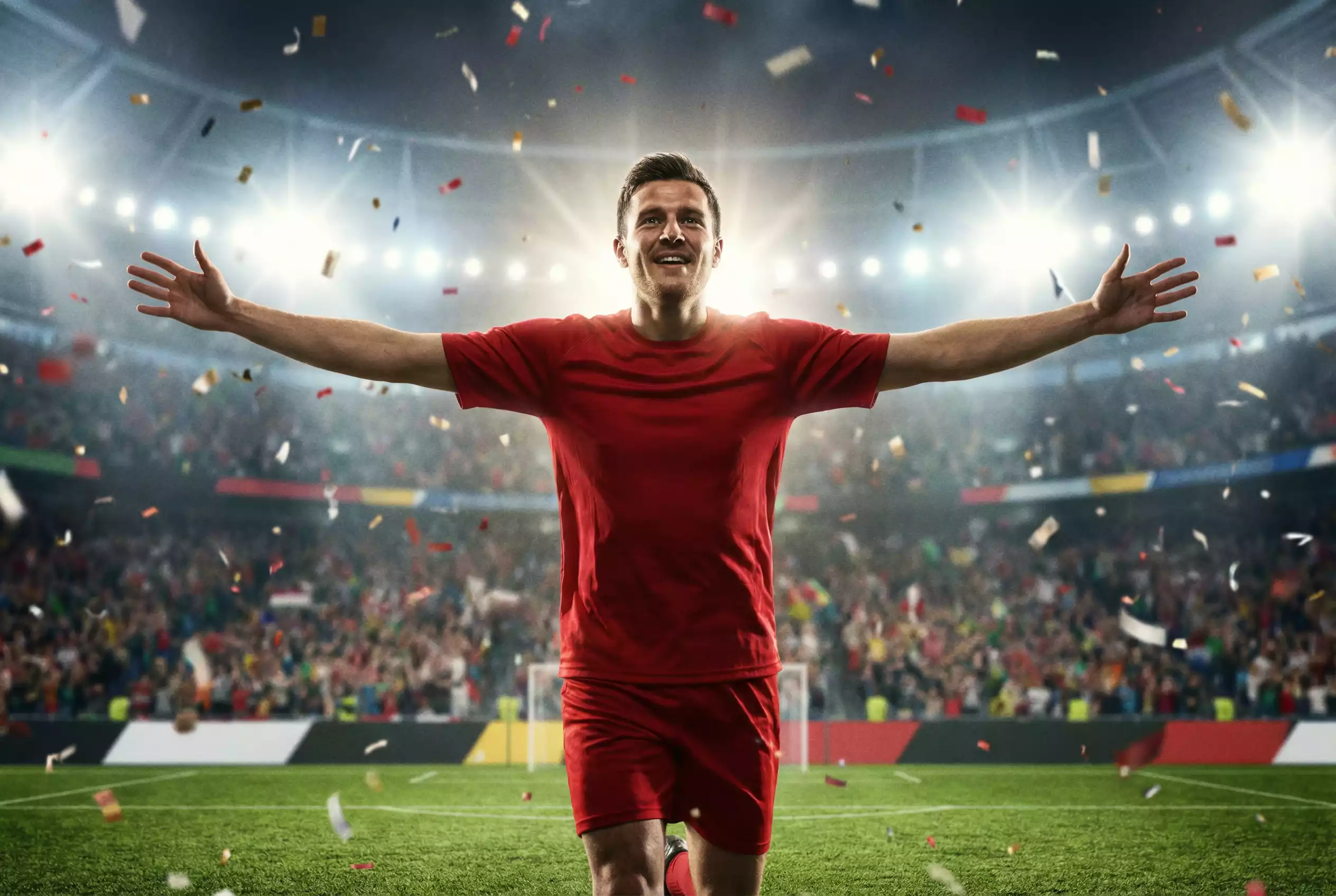 Apuestas de primer goleador en futbol mecanica y estadisticas