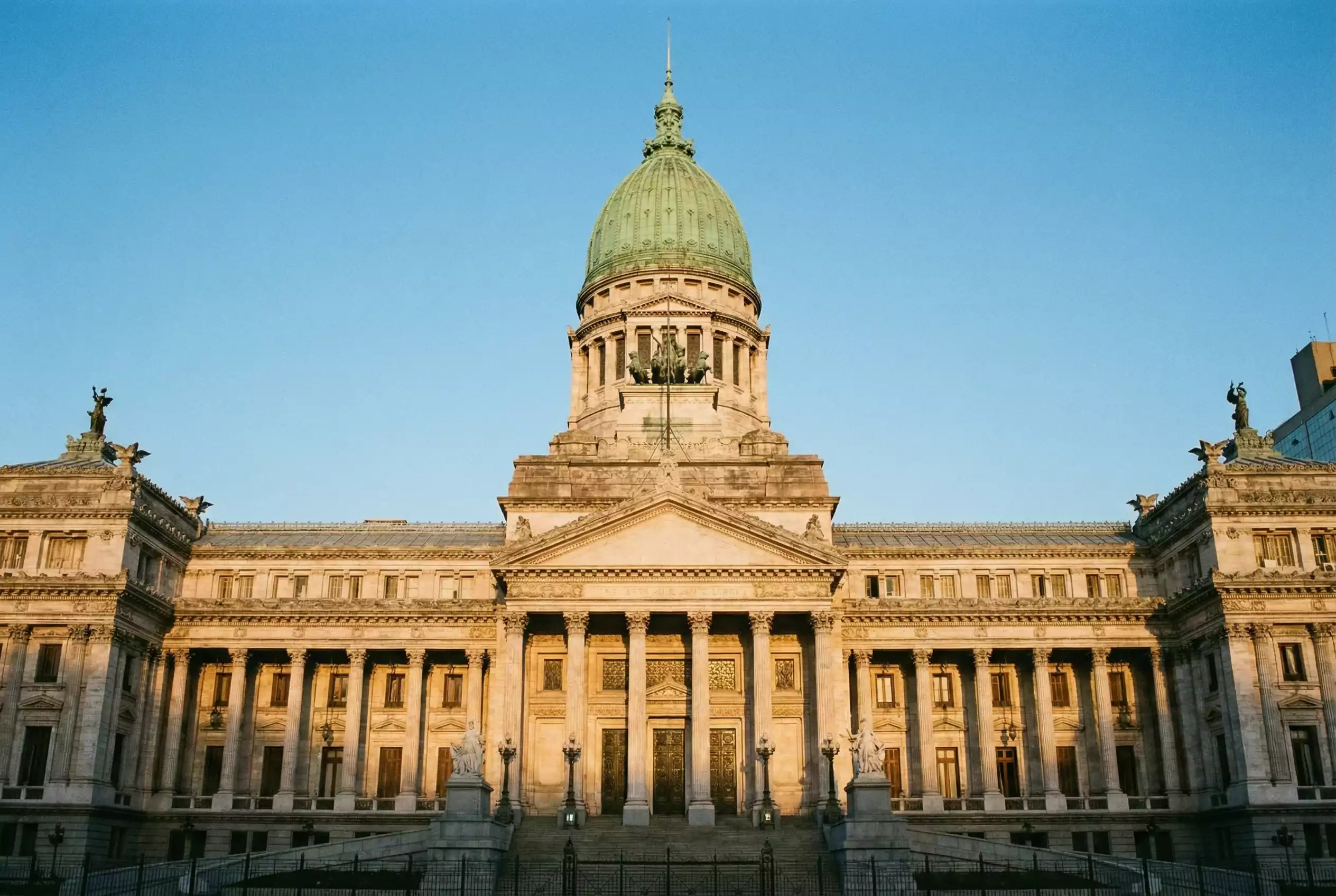 Regulacion de apuestas online en Argentina - mapa de provincias y leyes